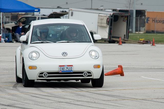 tmp_08_E1_145.jpg