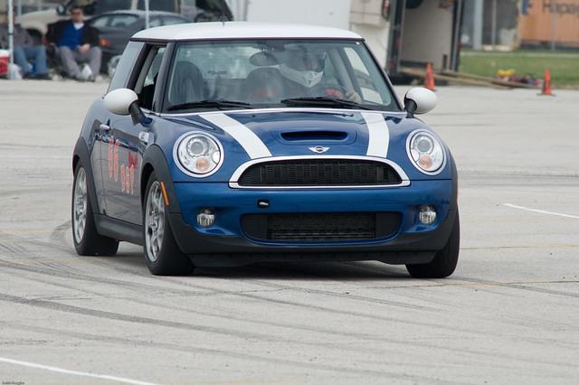 tmp_08_E1_152.jpg