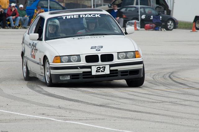 tmp_08_E1_153.jpg