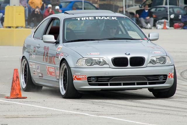 tmp_08_E1_157.jpg