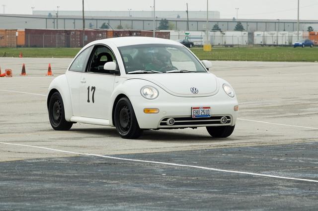 tmp_08_E1_158.jpg