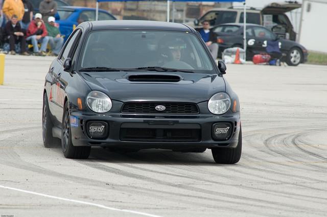 tmp_08_E1_159.jpg