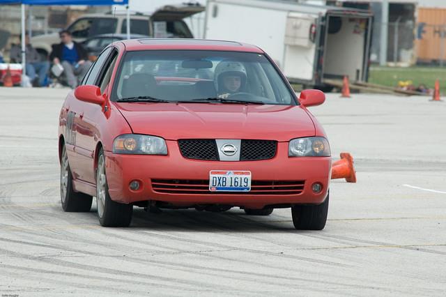 tmp_08_E1_161.jpg
