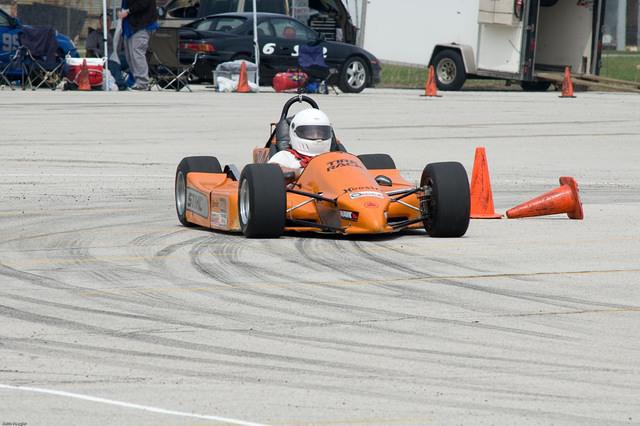 tmp_08_E1_163.jpg