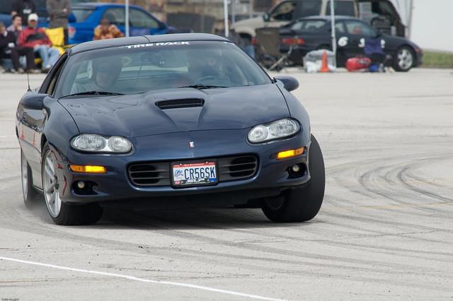 tmp_08_E1_165.jpg