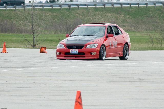 tmp_08_E1_168.jpg