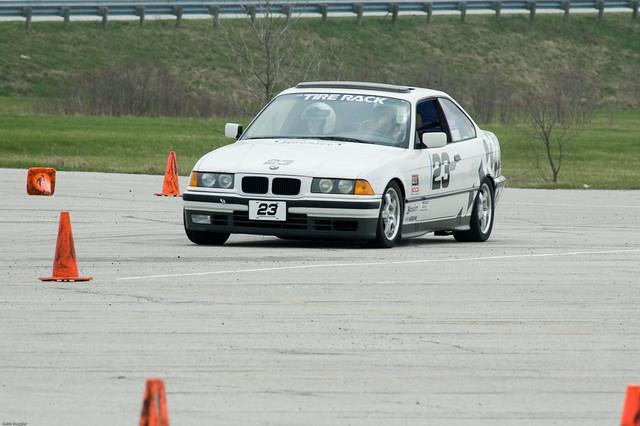 tmp_08_E1_170.jpg