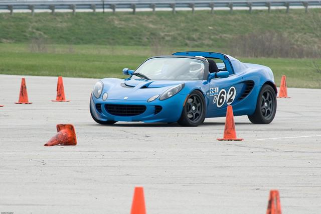 tmp_08_E1_171.jpg