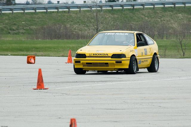 tmp_08_E1_172.jpg