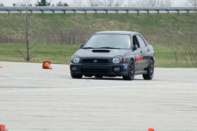 tmp_08_E1_173.jpg