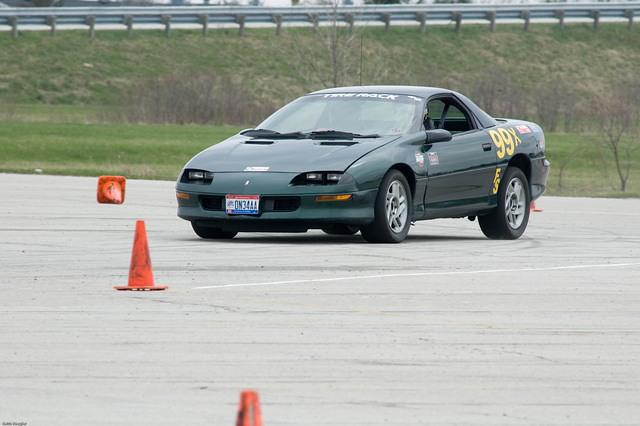 tmp_08_E1_174.jpg