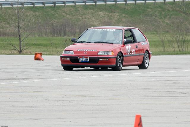 tmp_08_E1_175.jpg