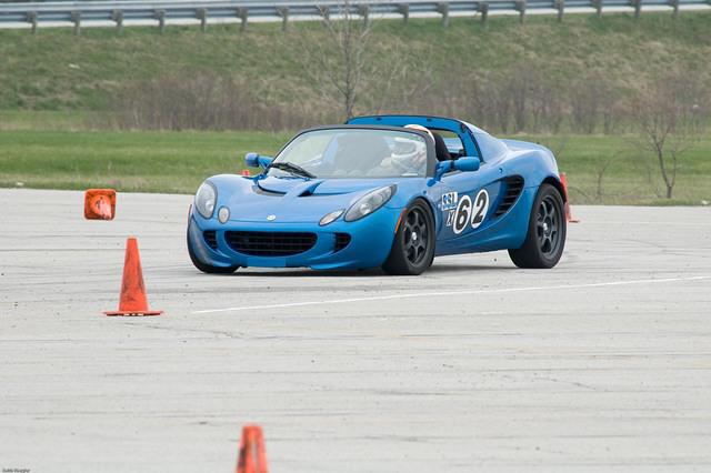 tmp_08_E1_176.jpg