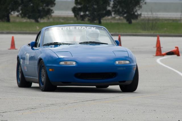 tmp_08_E1_178.jpg