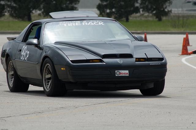 tmp_08_E1_181.jpg