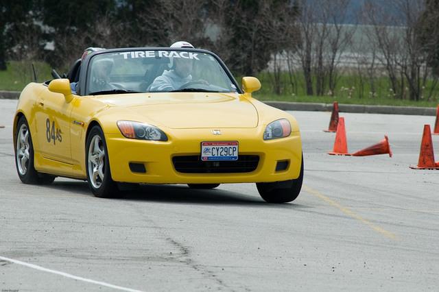 tmp_08_E1_183.jpg