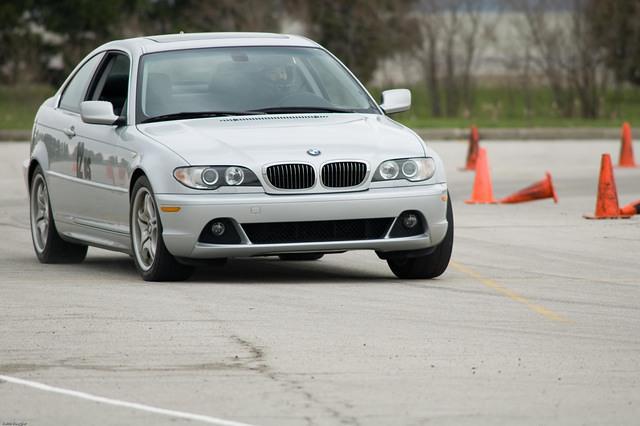 tmp_08_E1_187.jpg