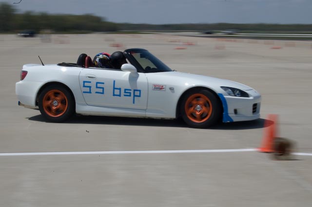 TAE_autox_may_08_110.jpg