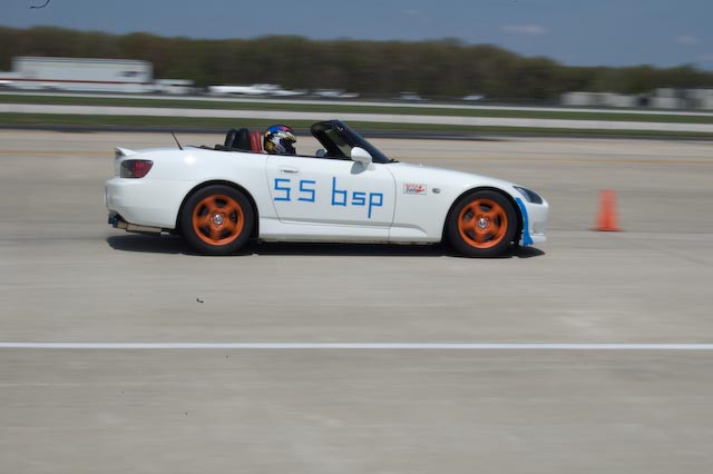 TAE_autox_may_08_111.jpg