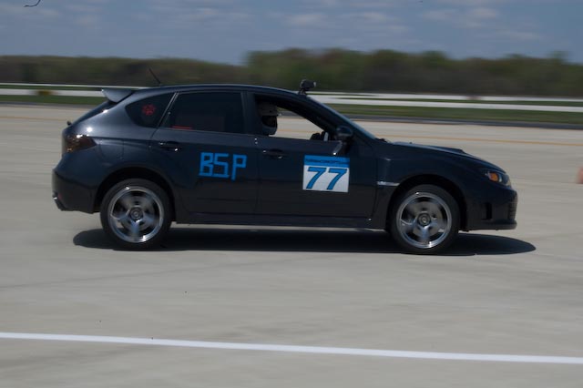 TAE_autox_may_08_112.jpg