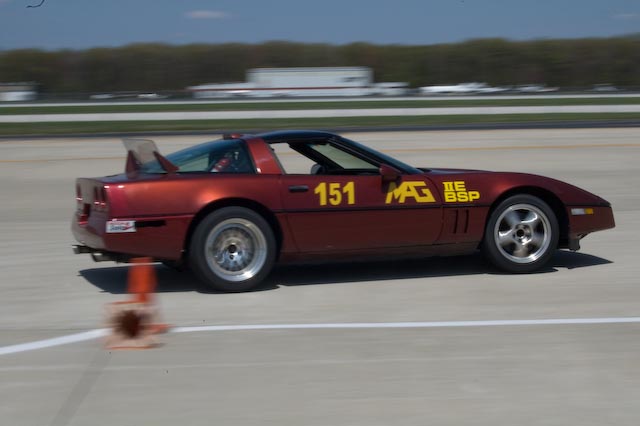 TAE_autox_may_08_113.jpg