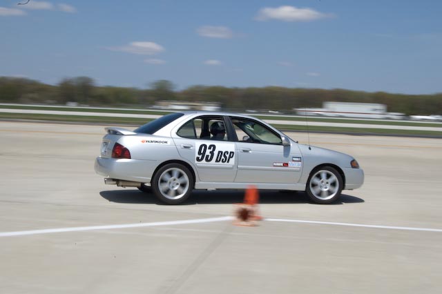 TAE_autox_may_08_115.jpg