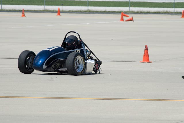 TAE_autox_may_08_119.jpg