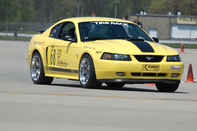 TAE_autox_may_08_125.jpg