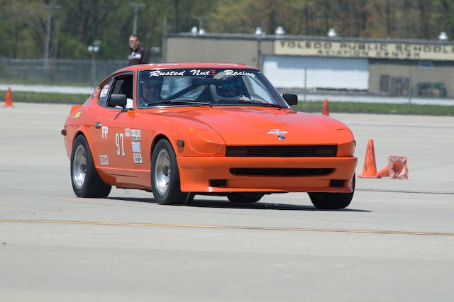 TAE_autox_may_08_127.jpg