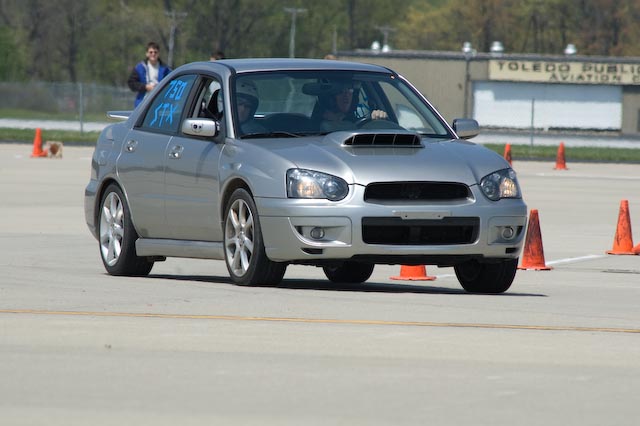TAE_autox_may_08_129.jpg