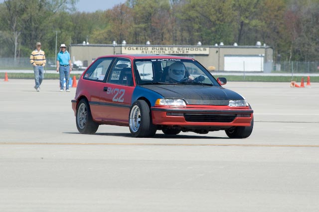 TAE_autox_may_08_13.jpg