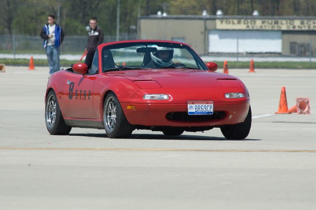 TAE_autox_may_08_135.jpg