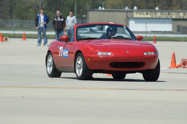 TAE_autox_may_08_137.jpg