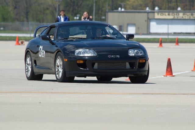 TAE_autox_may_08_139.jpg