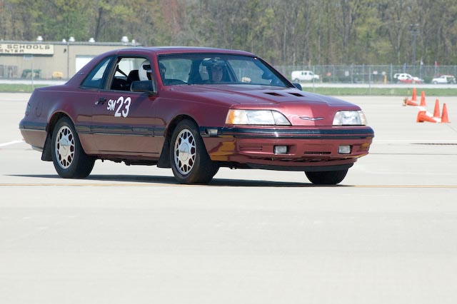 TAE_autox_may_08_14.jpg