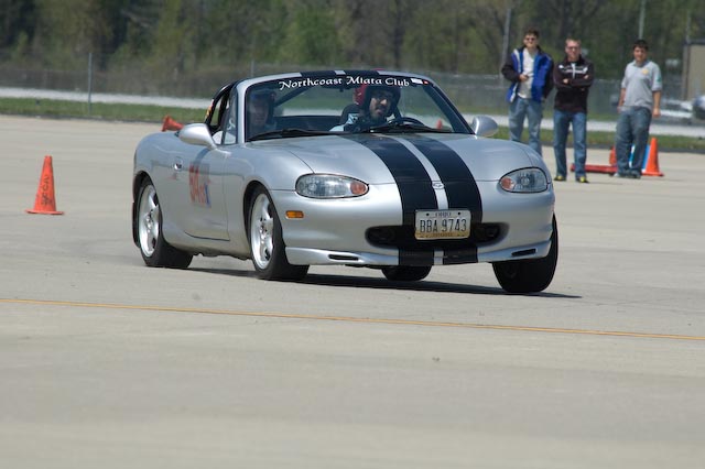 TAE_autox_may_08_140.jpg