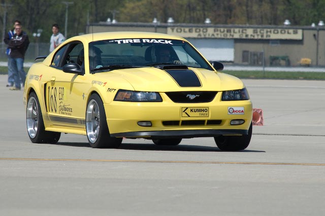 TAE_autox_may_08_143.jpg