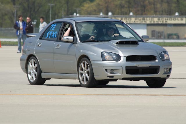 TAE_autox_may_08_147.jpg