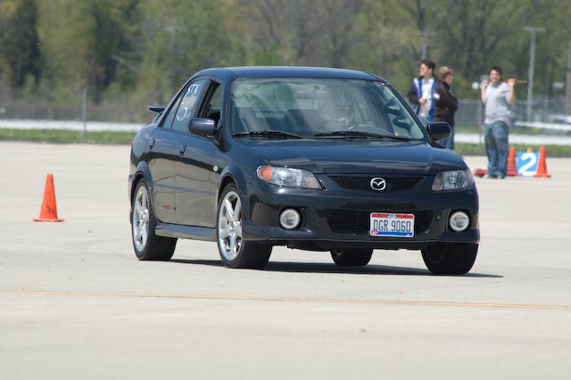 TAE_autox_may_08_150.jpg