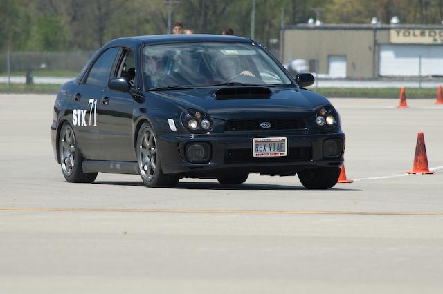 TAE_autox_may_08_151.jpg
