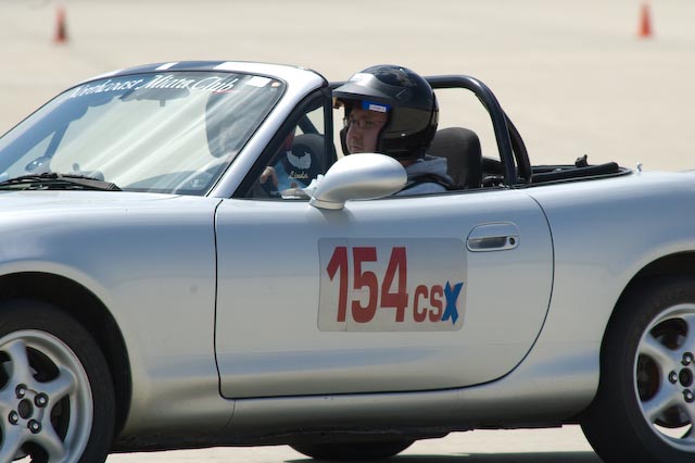TAE_autox_may_08_165.jpg