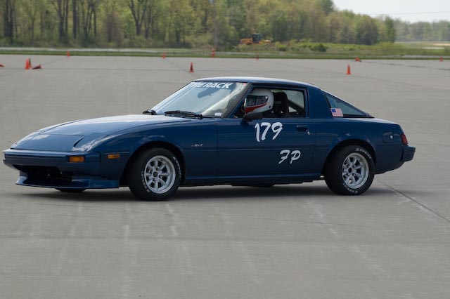 TAE_autox_may_08_168.jpg