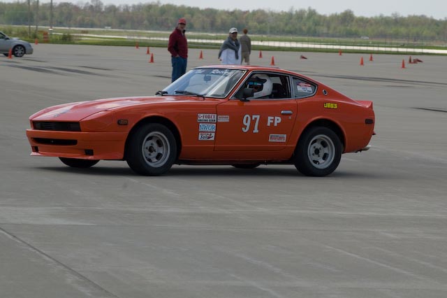 TAE_autox_may_08_169.jpg