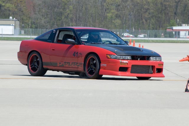TAE_autox_may_08_17.jpg