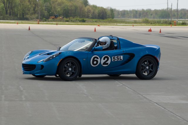 TAE_autox_may_08_171.jpg