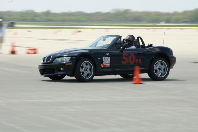 TAE_autox_may_08_172.jpg
