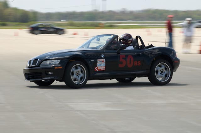 TAE_autox_may_08_173.jpg