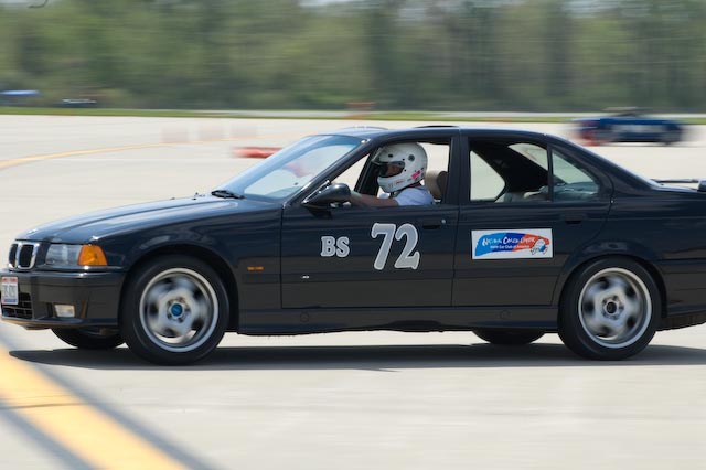TAE_autox_may_08_174.jpg