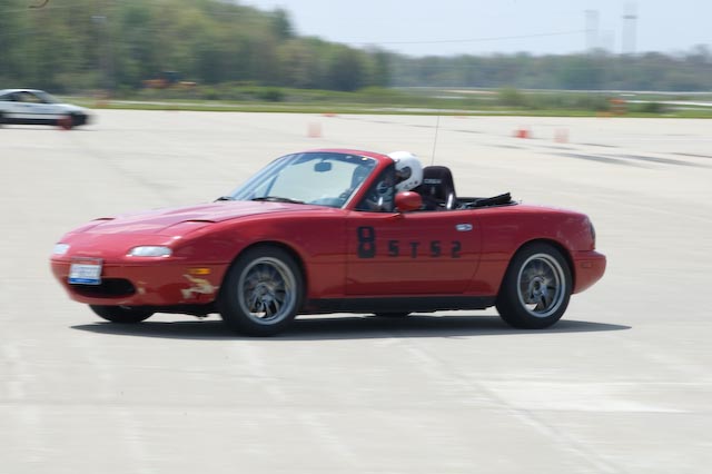 TAE_autox_may_08_176.jpg