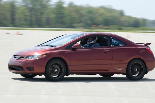 TAE_autox_may_08_179.jpg
